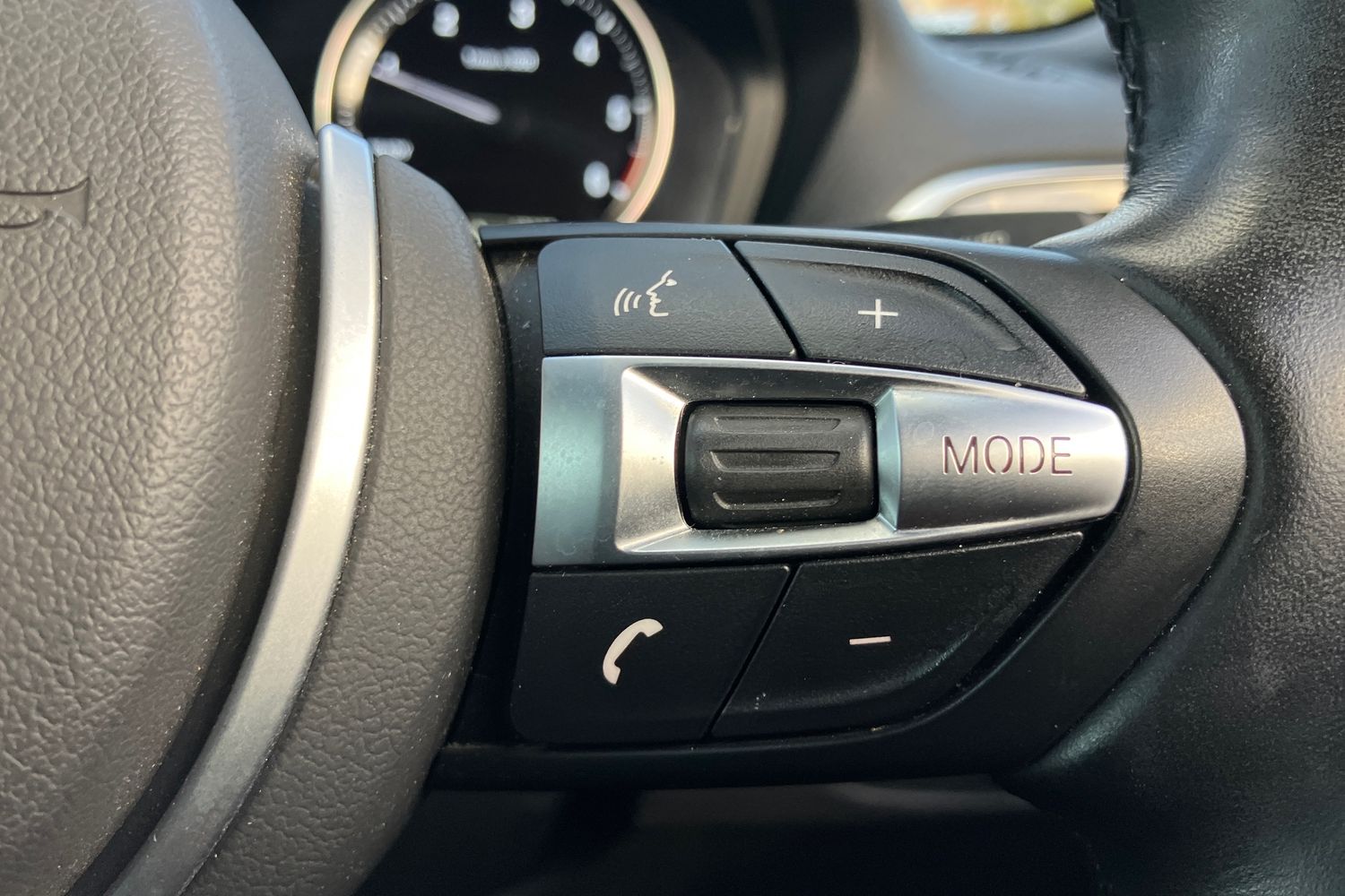 Used BMW 2 Series 2019 for sale - 76516001: Photo 19