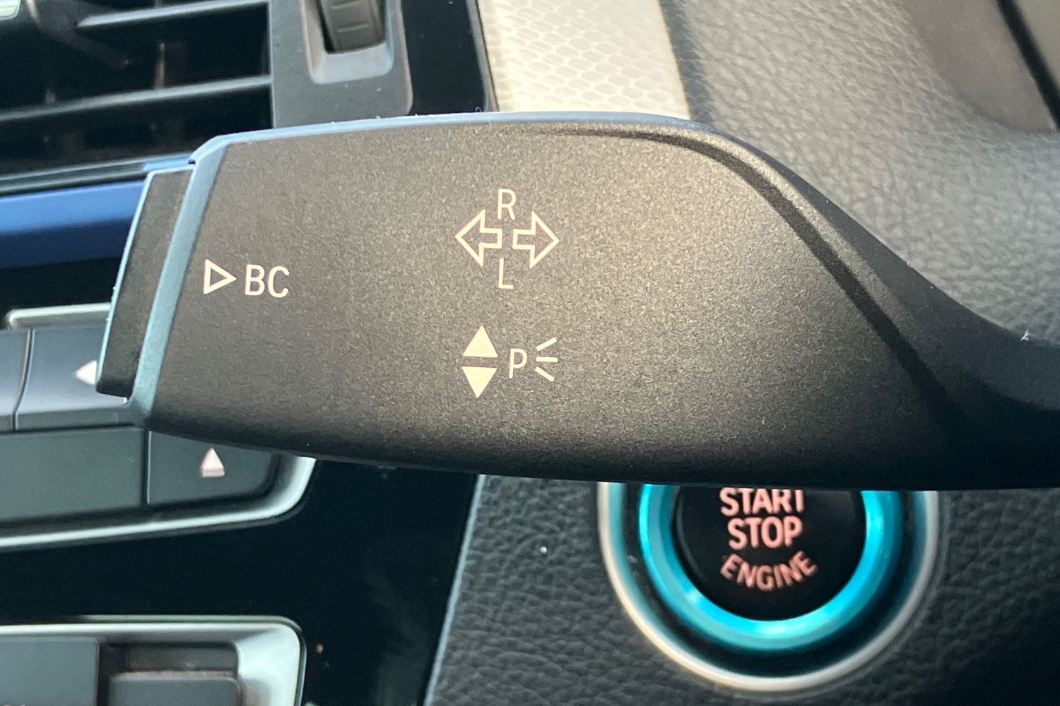 Used BMW 2 Series 2019 for sale - 76516001: Photo 20