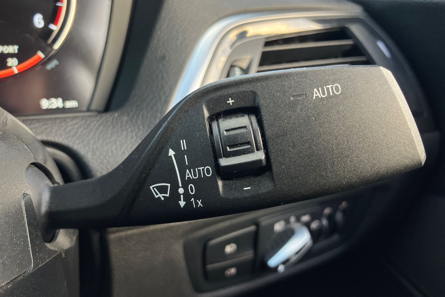 Used BMW 2 Series 2019 for sale - 76516001: Photo 21