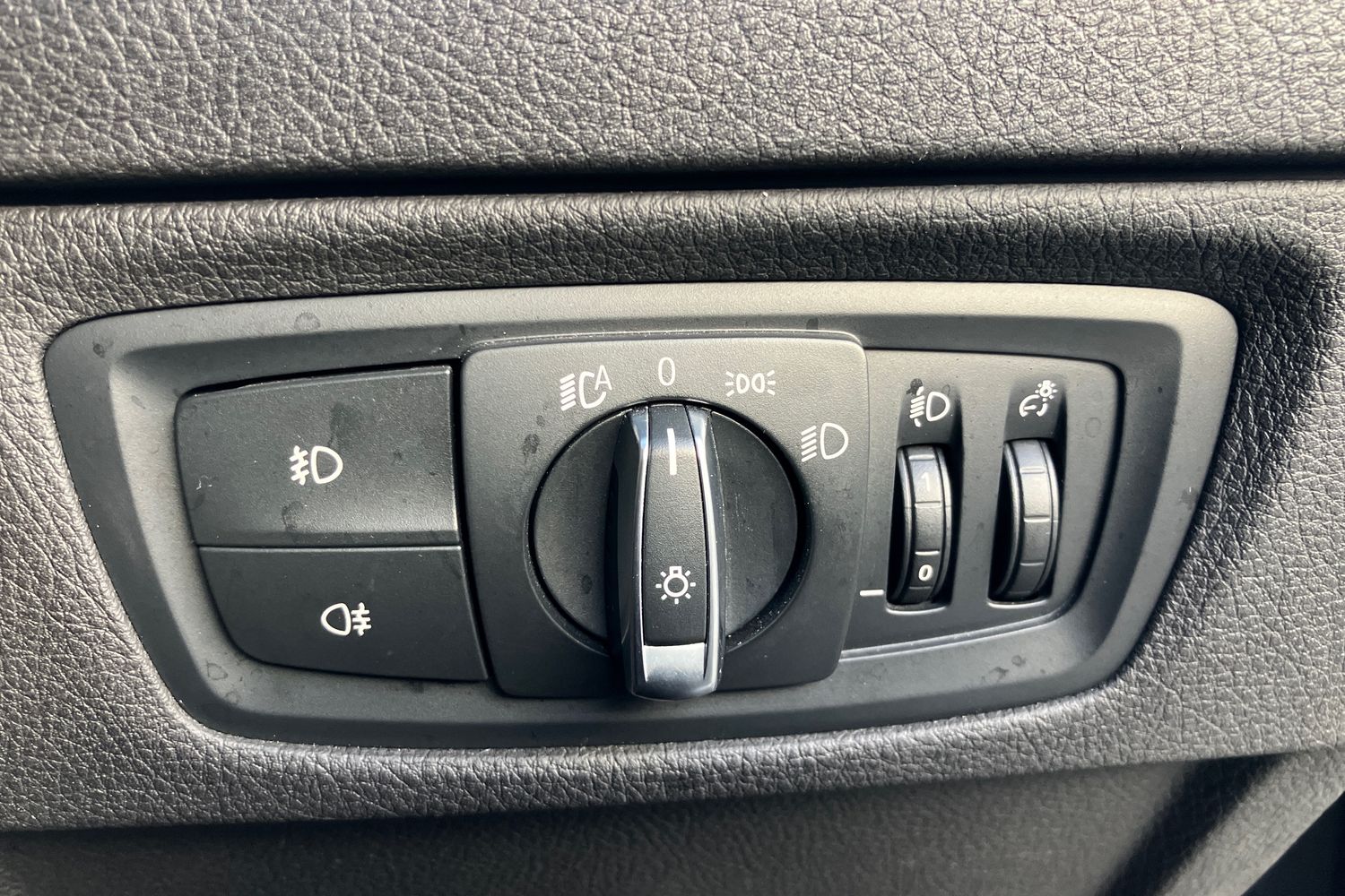 Used BMW 2 Series 2019 for sale - 76516001: Photo 23