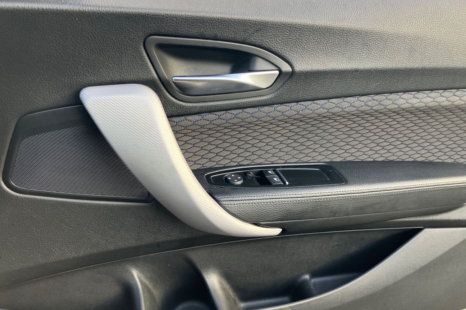 Used BMW 2 Series 2019 for sale - 76516001: Photo 24