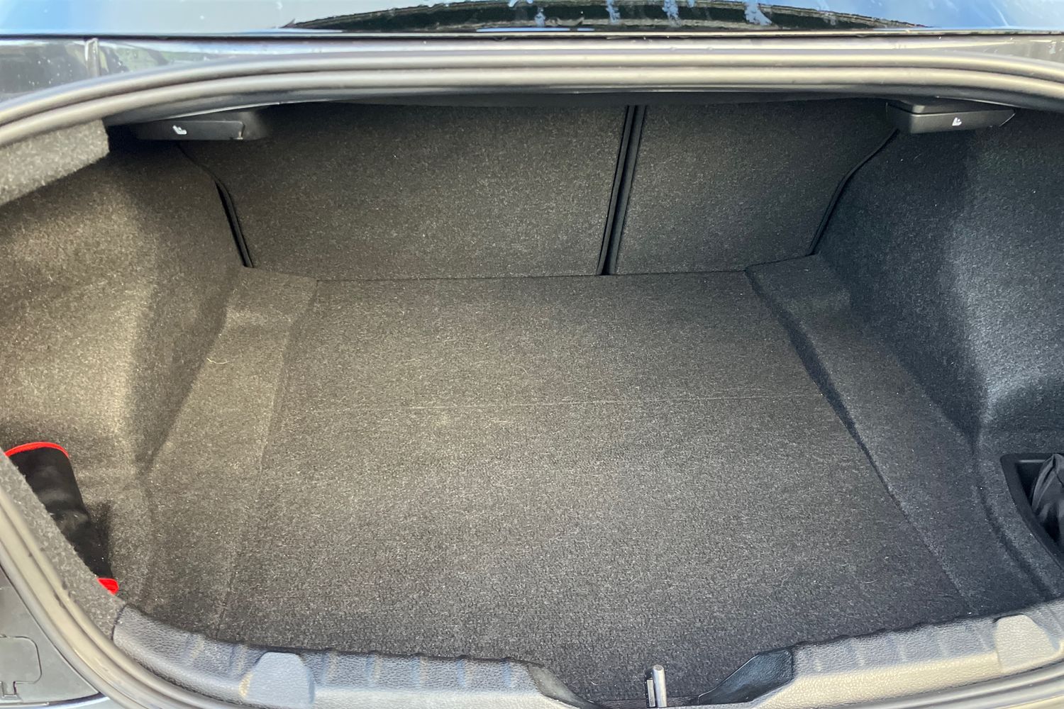 Used BMW 2 Series 2019 for sale - 76516001: Photo 26