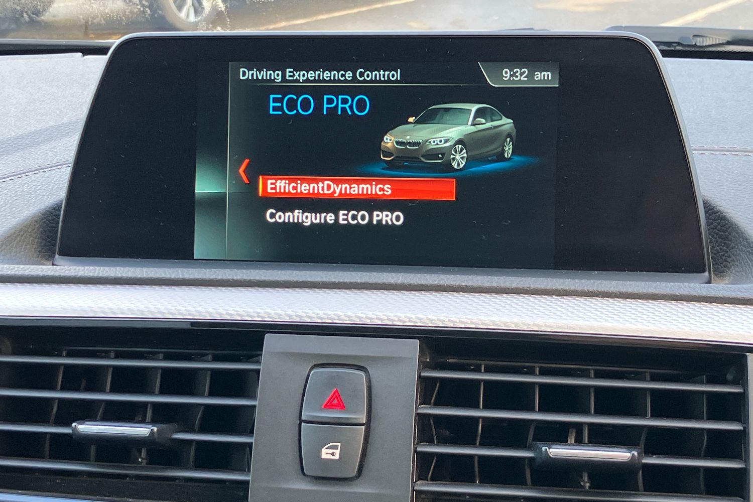 Used BMW 2 Series 2019 for sale - 76516001: Photo 9