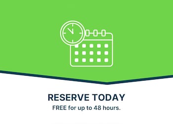 Used Polestar Polestar 2 2022 for sale - 78352322: Photo