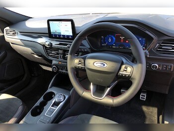 Used Ford Kuga 2023 for sale - 78534533: Photo