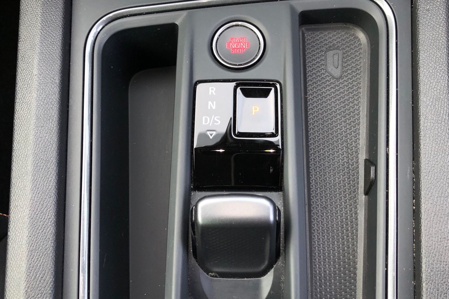 Used Cupra Formentor 2022 for sale - 77079971: Photo 21