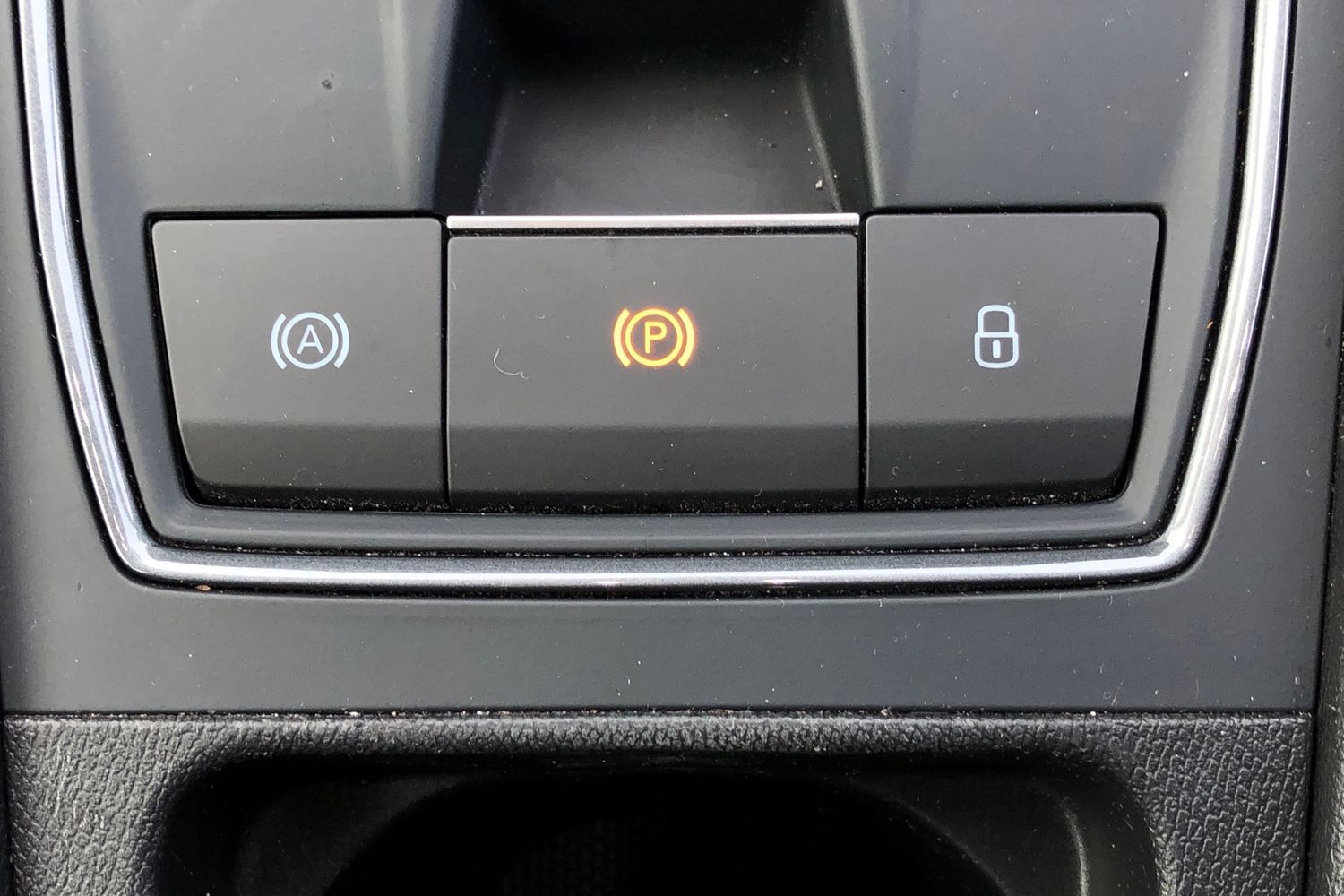 Used Cupra Formentor 2022 for sale - 77079971: Photo 22