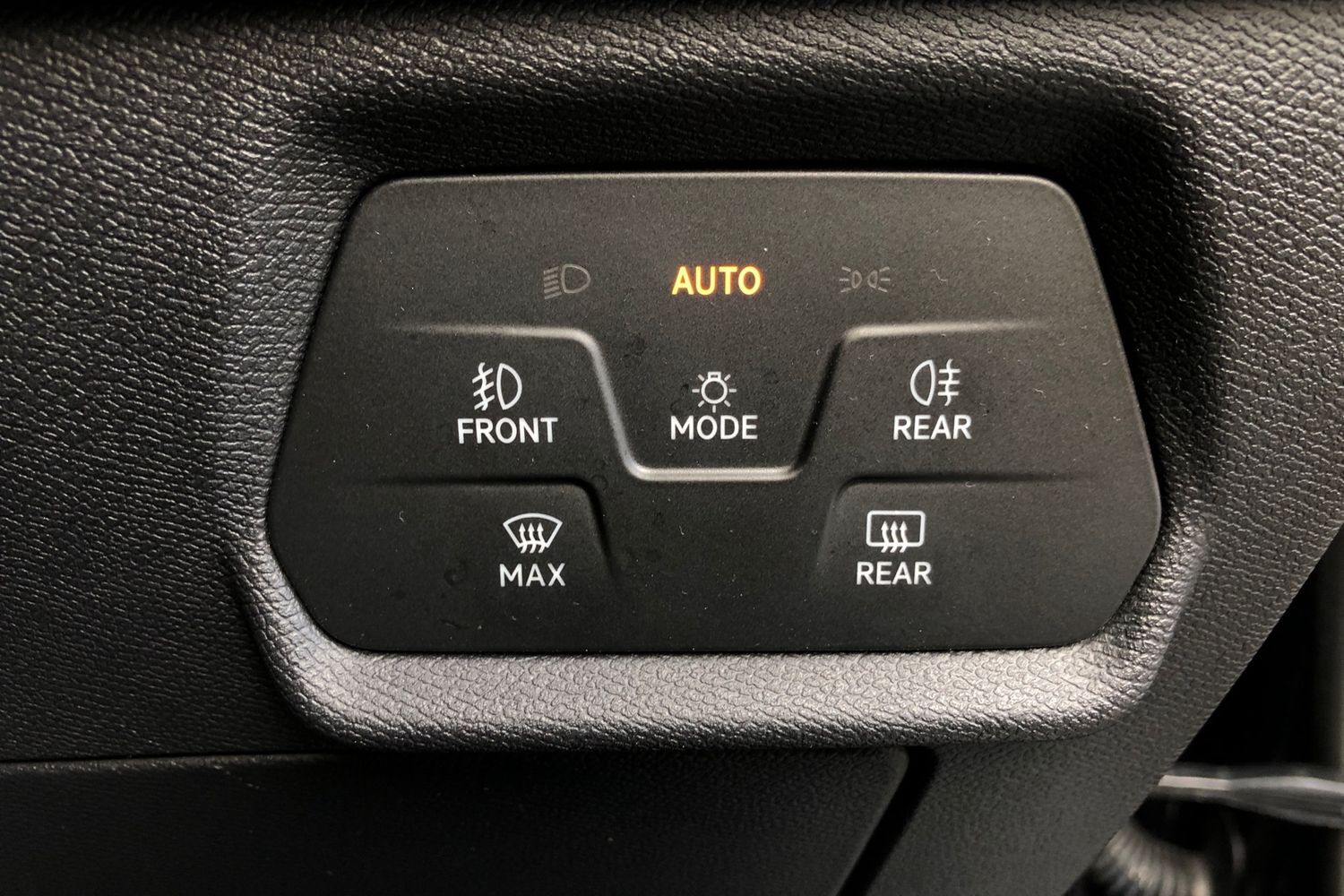 Used Cupra Formentor 2022 for sale - 77079971: Photo 23