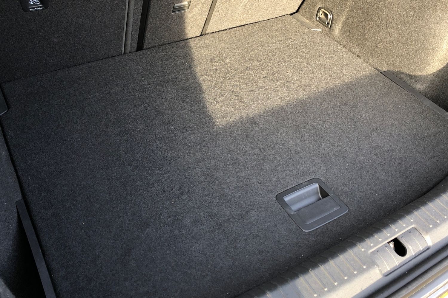 Used Cupra Formentor 2022 for sale - 77079971: Photo 26