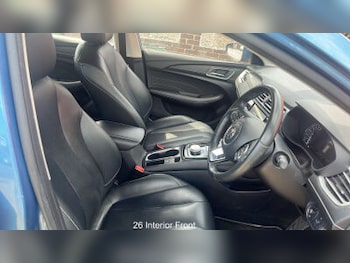 Used MG MG5 2021 for sale - 78373249: Photo