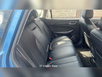 Used MG MG5 2021 for sale - 78373249: Photo