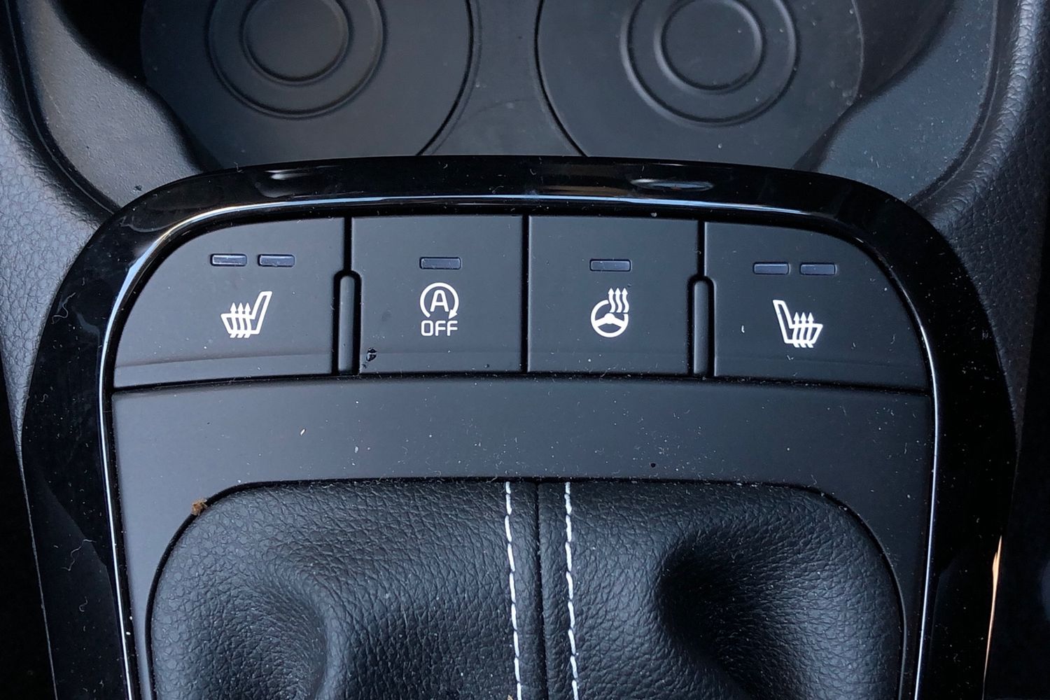 Used Kia Picanto 2025 for sale - 76416770: Photo 13