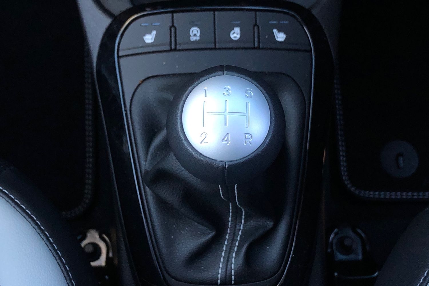 Used Kia Picanto 2025 for sale - 76416770: Photo 14