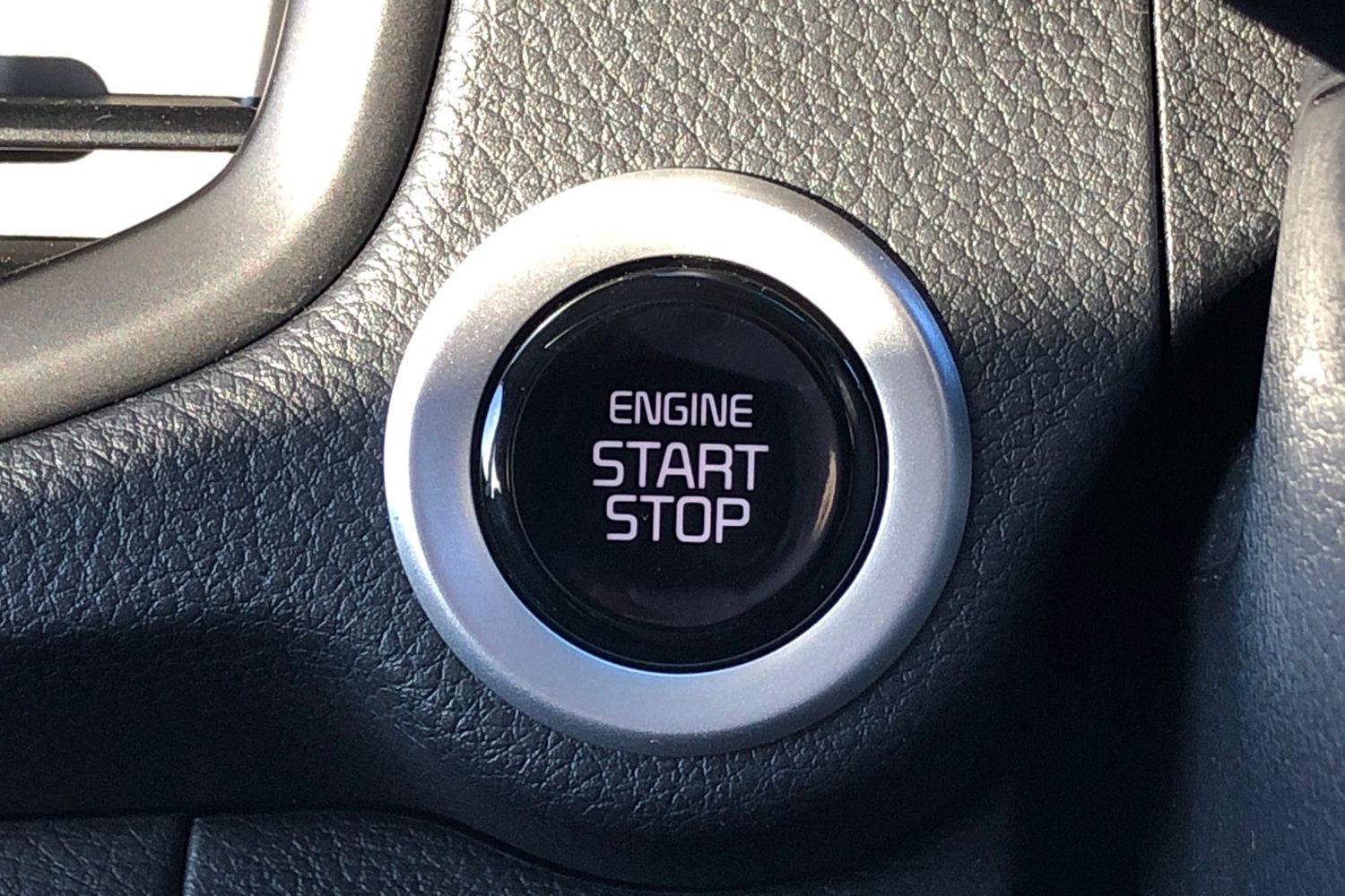 Used Kia Picanto 2025 for sale - 76416770: Photo 15