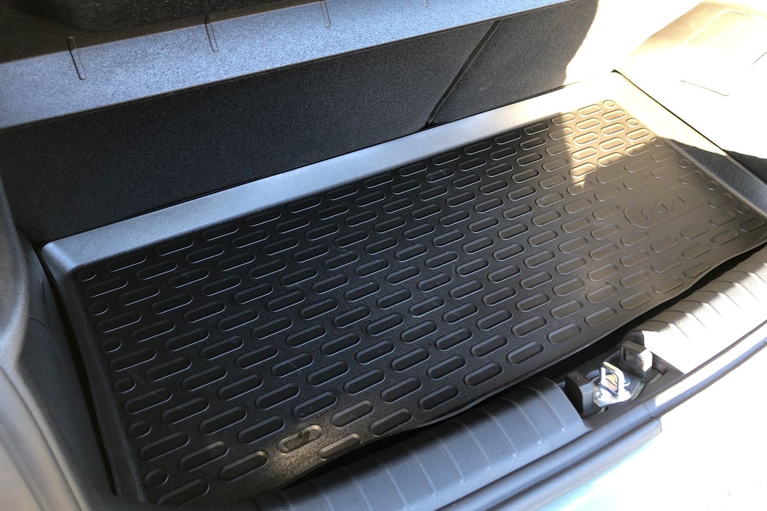 Used Kia Picanto 2025 for sale - 76416770: Photo 18