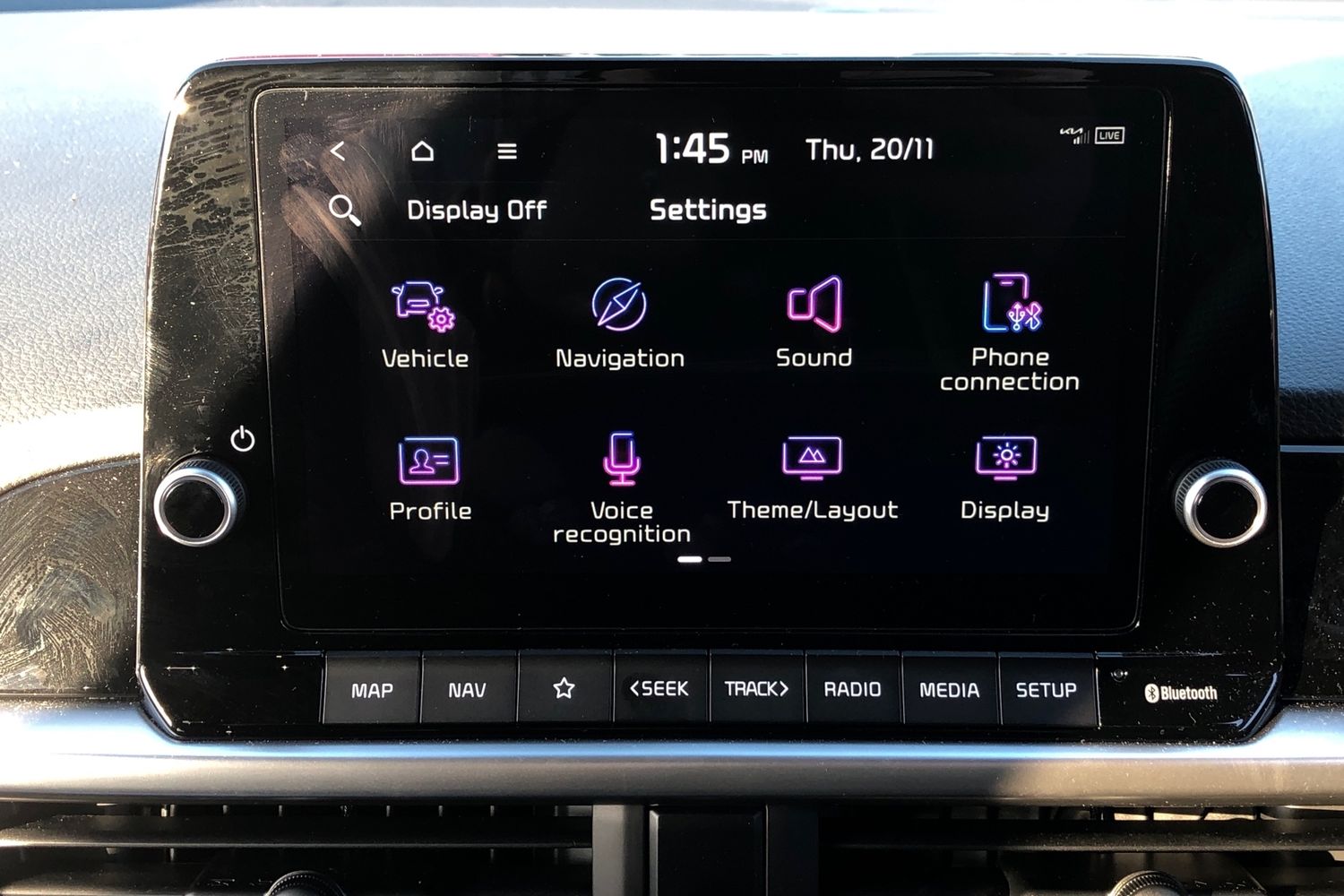 Used Kia Picanto 2025 for sale - 76416770: Photo 9