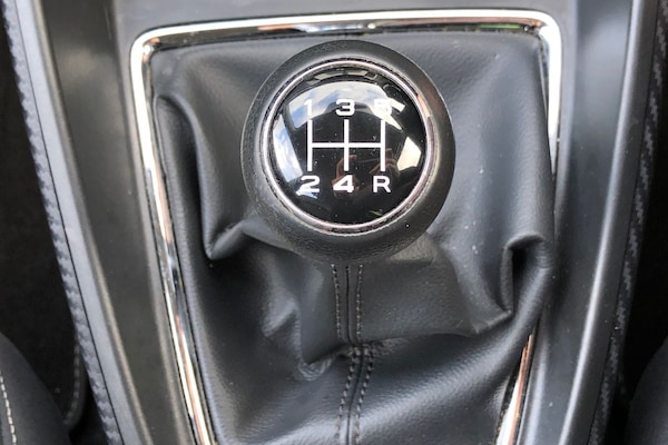 Used MG MG ZS 2019 for sale - 76245883: Photo 12