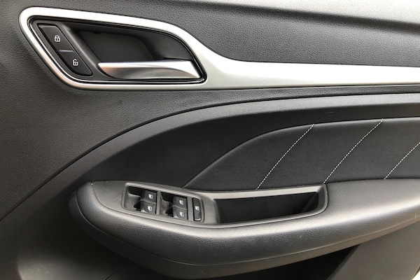 Used MG MG ZS 2019 for sale - 76245883: Photo 13