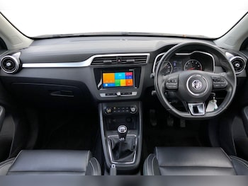 Used MG MG ZS 2019 for sale - 76245883: Photo 3