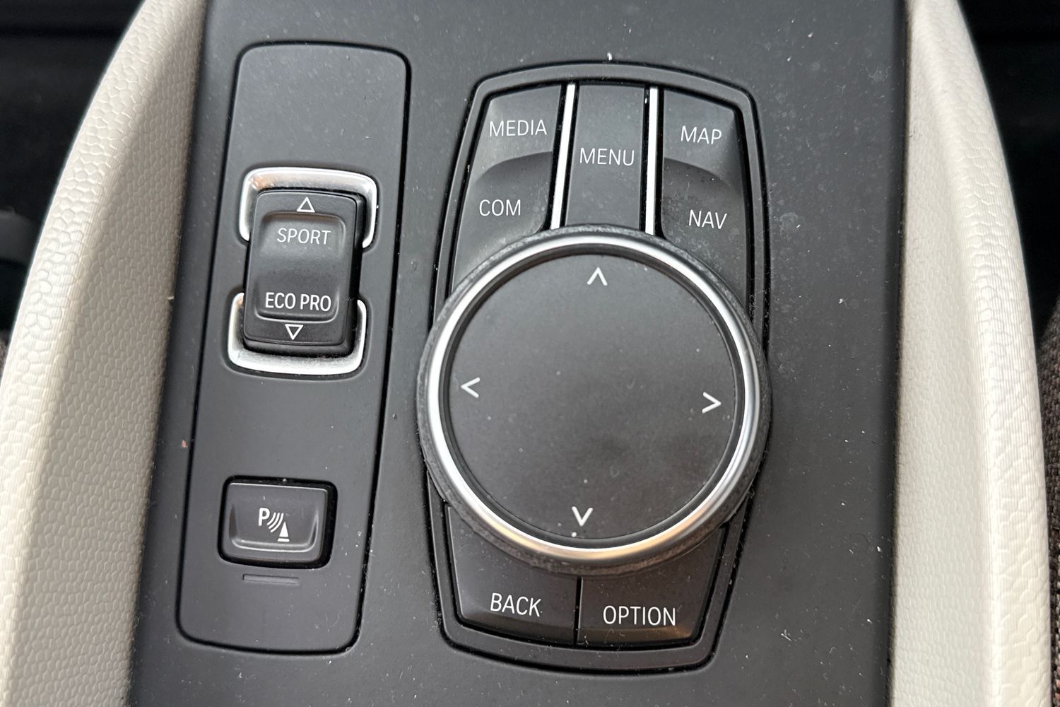 Used BMW i3 2018 for sale - 77128753: Photo 10