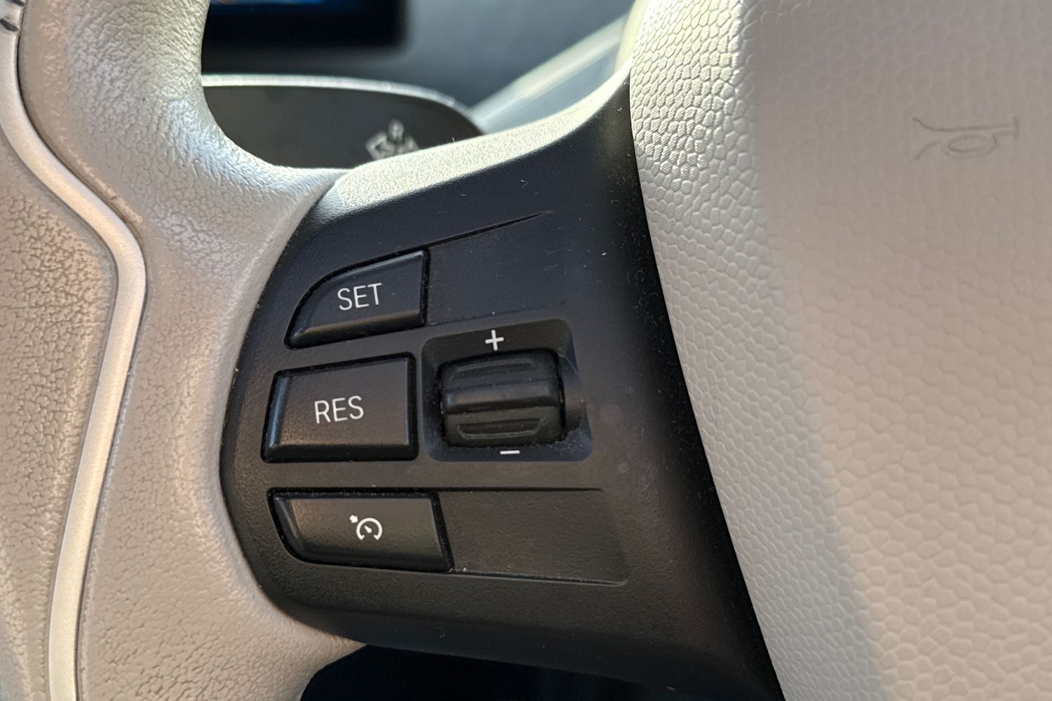 Used BMW i3 2018 for sale - 77128753: Photo 12