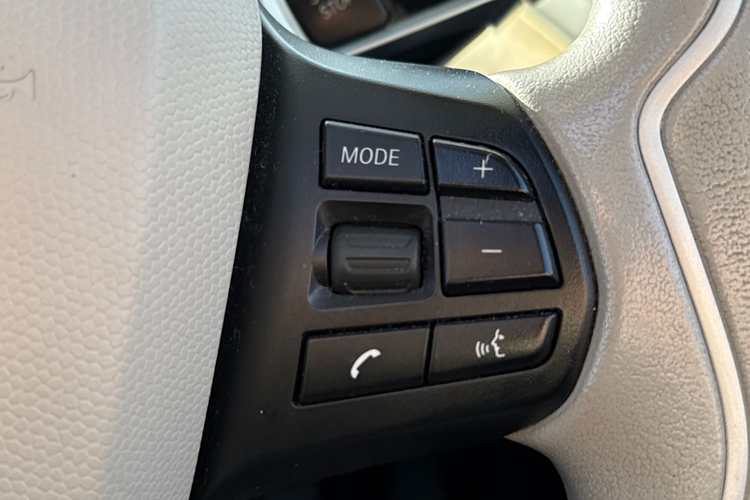 Used BMW i3 2018 for sale - 77128753: Photo 13