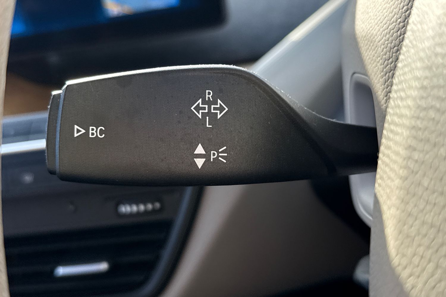 Used BMW i3 2018 for sale - 77128753: Photo 14