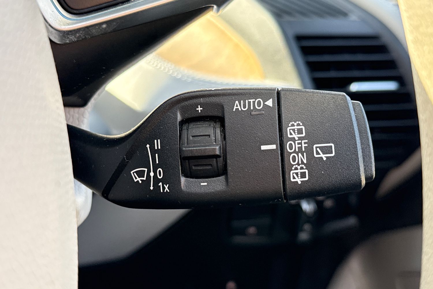 Used BMW i3 2018 for sale - 77128753: Photo 15