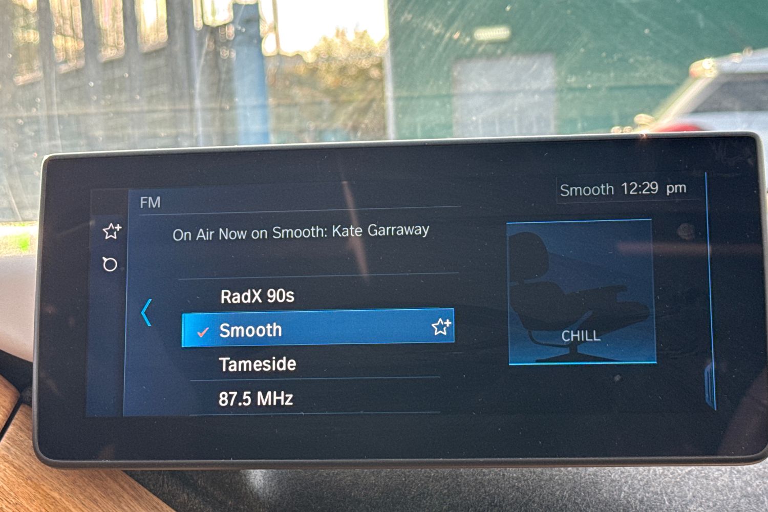 Used BMW i3 2018 for sale - 77128753: Photo 8