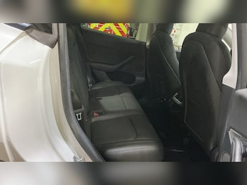 Used Tesla Model Y 2022 for sale - 79234352: Photo