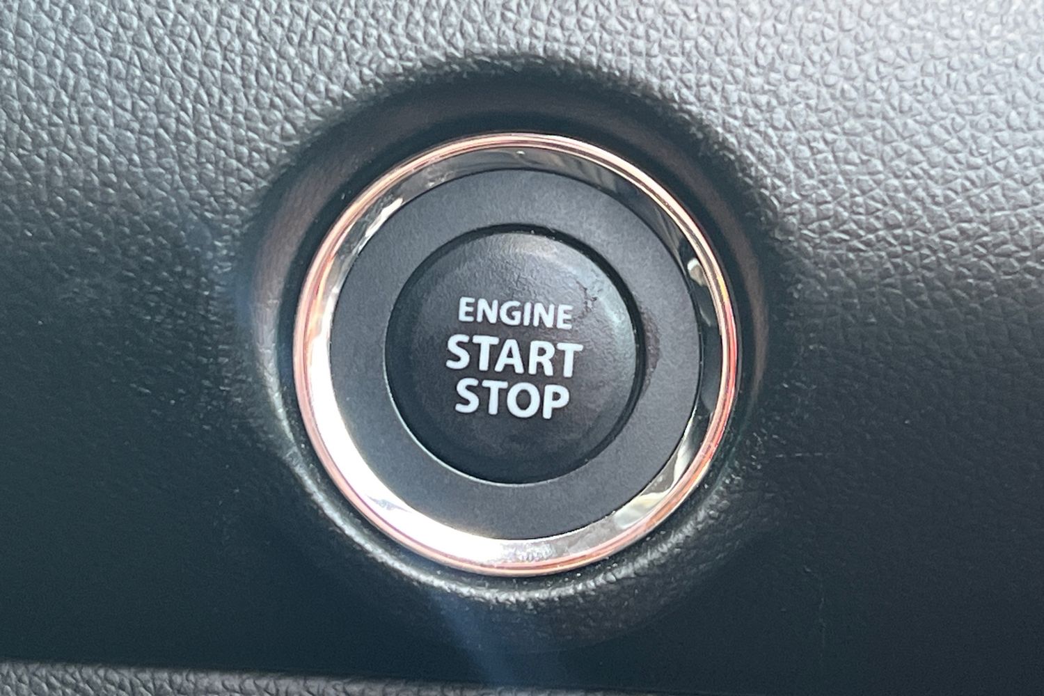 Used Suzuki Swift 2018 for sale - 77502205: Photo 16