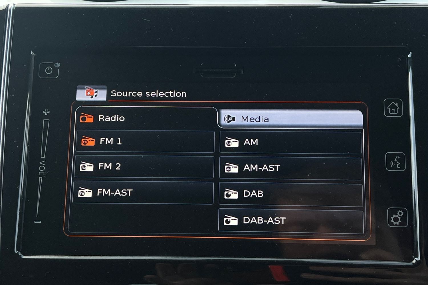 Used Suzuki Swift 2018 for sale - 77502205: Photo 7