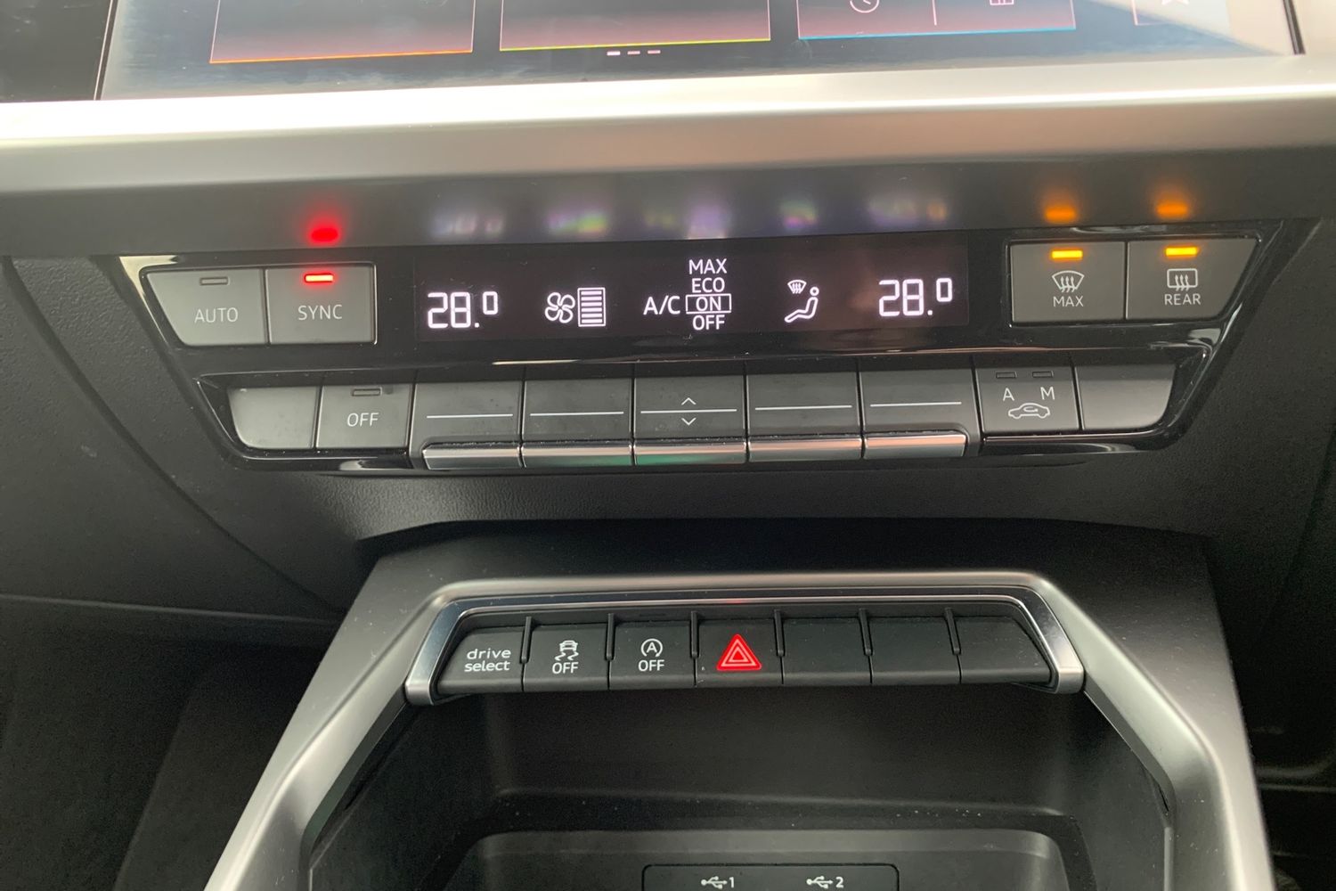 Used Audi A3 2021 for sale - 77527771: Photo 12