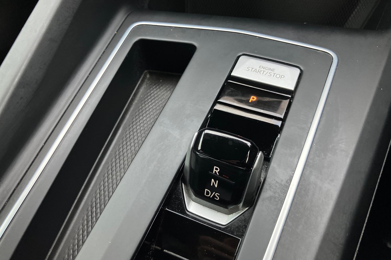 Used Volkswagen Golf 2021 for sale - 76442633: Photo 10