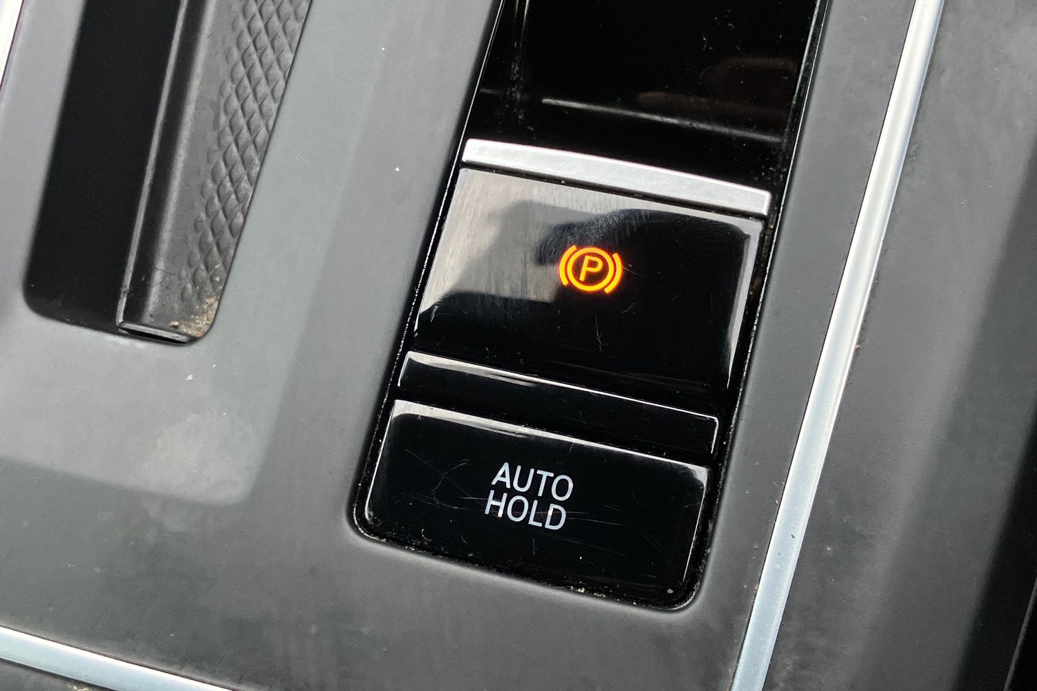 Used Volkswagen Golf 2021 for sale - 76442633: Photo 11