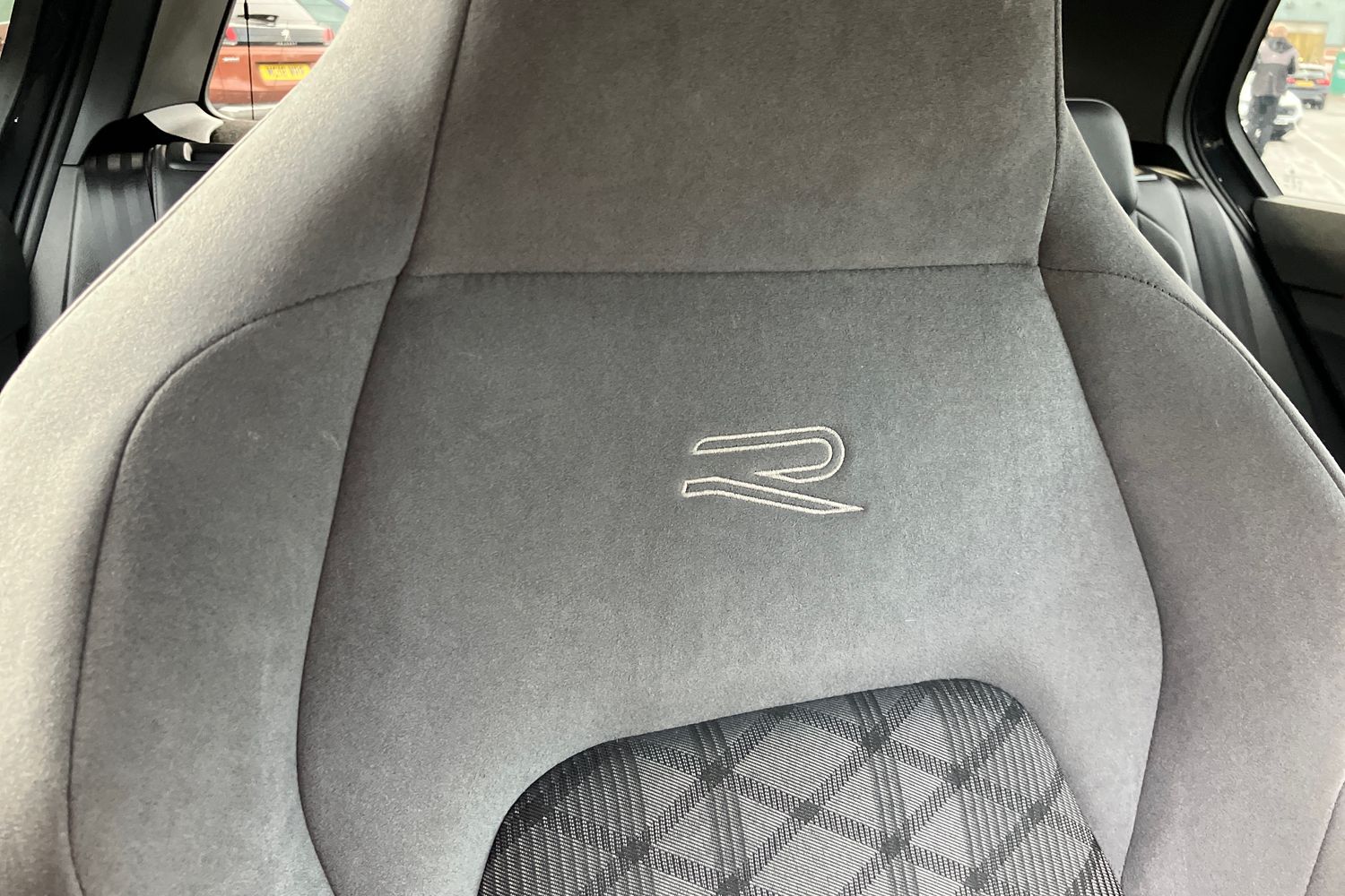 Used Volkswagen Golf 2021 for sale - 76442633: Photo 19