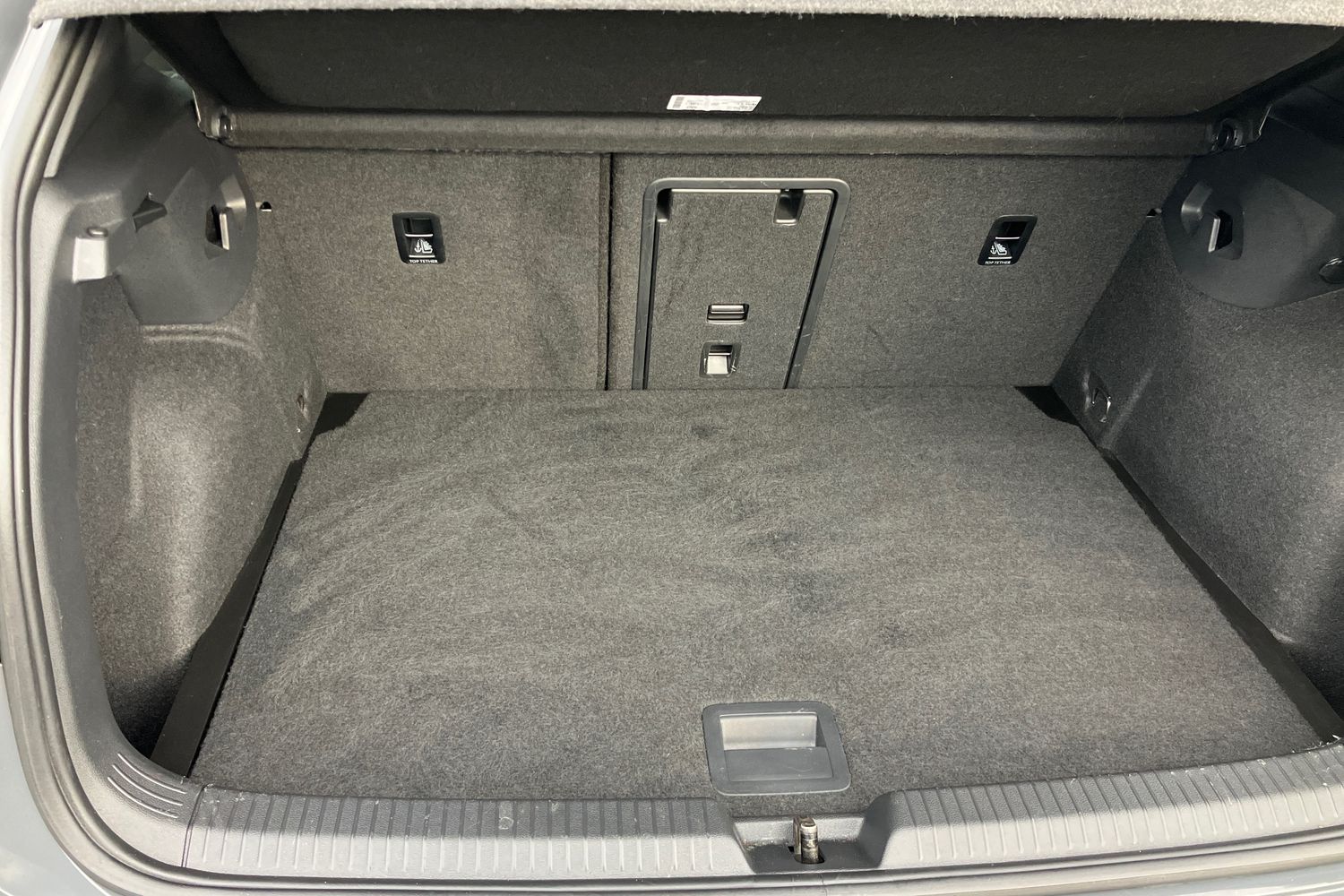 Used Volkswagen Golf 2021 for sale - 76442633: Photo 21