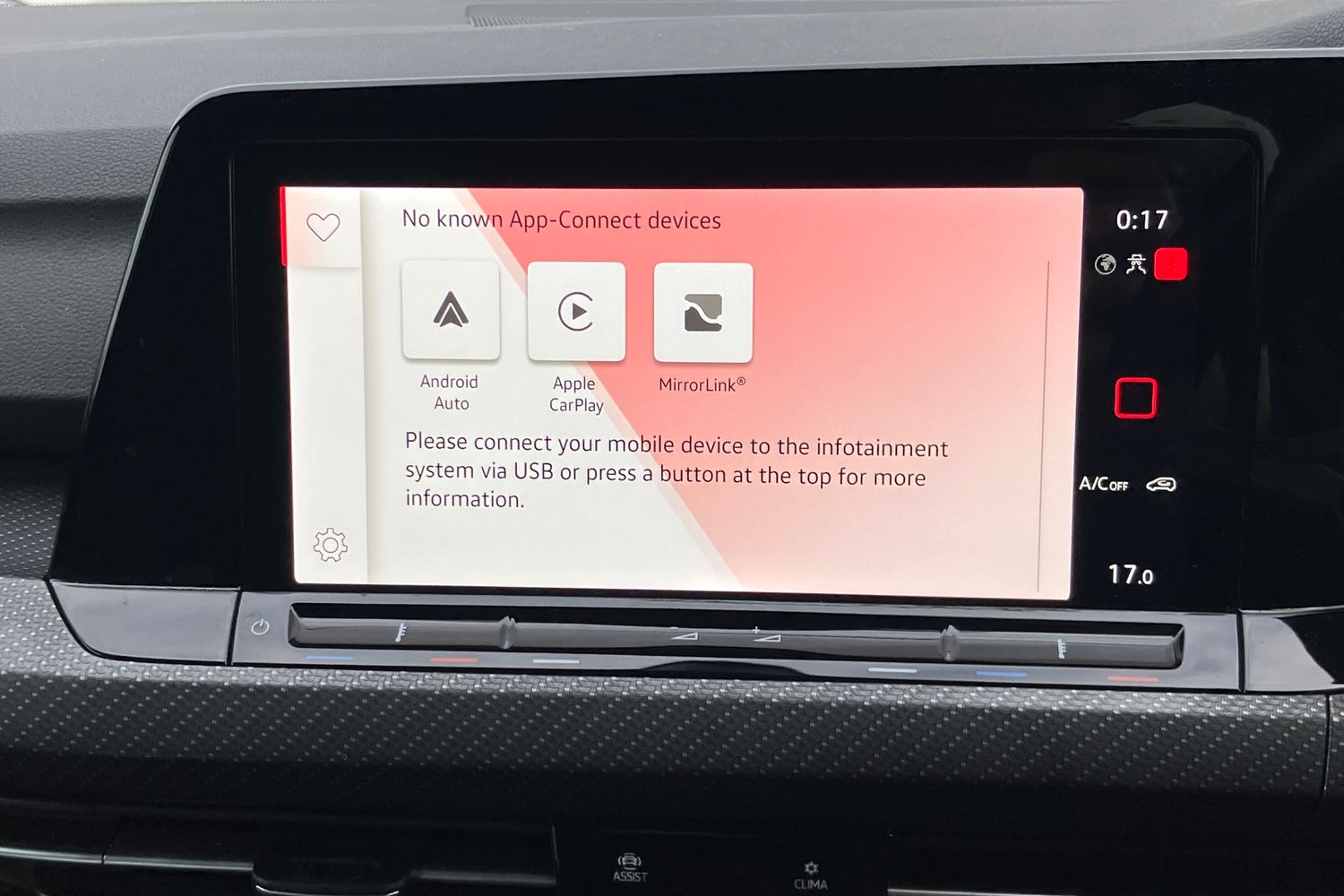 Used Volkswagen Golf 2021 for sale - 76442633: Photo 7