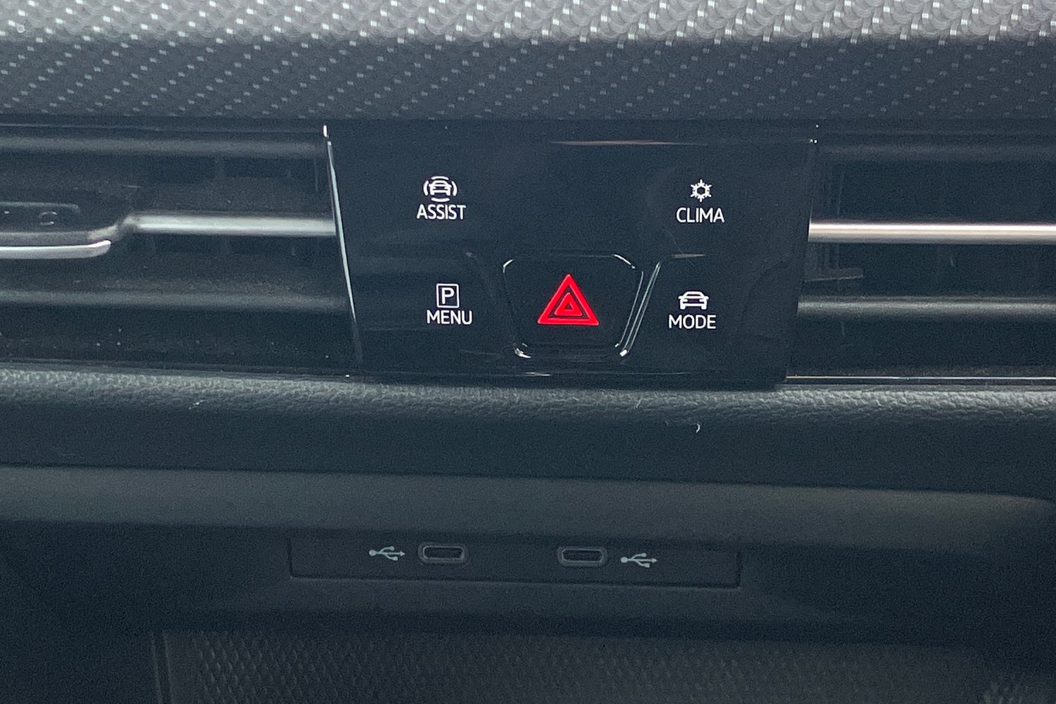 Used Volkswagen Golf 2021 for sale - 76442633: Photo 9