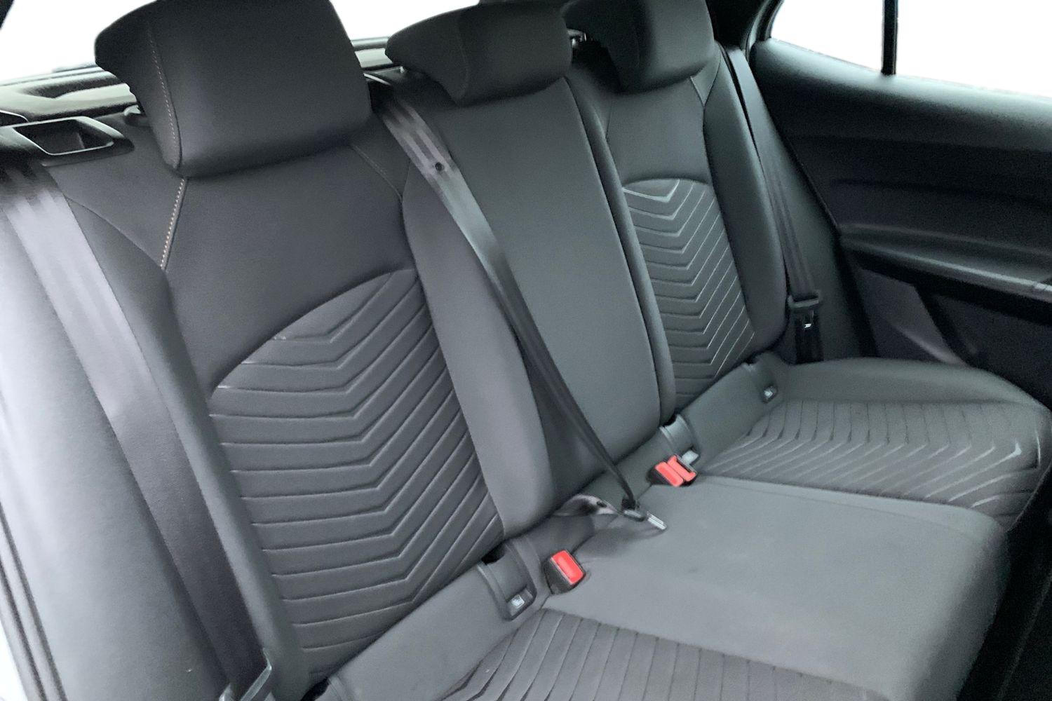 Used Cupra Born 2023 for sale - 76909517: Photo 13