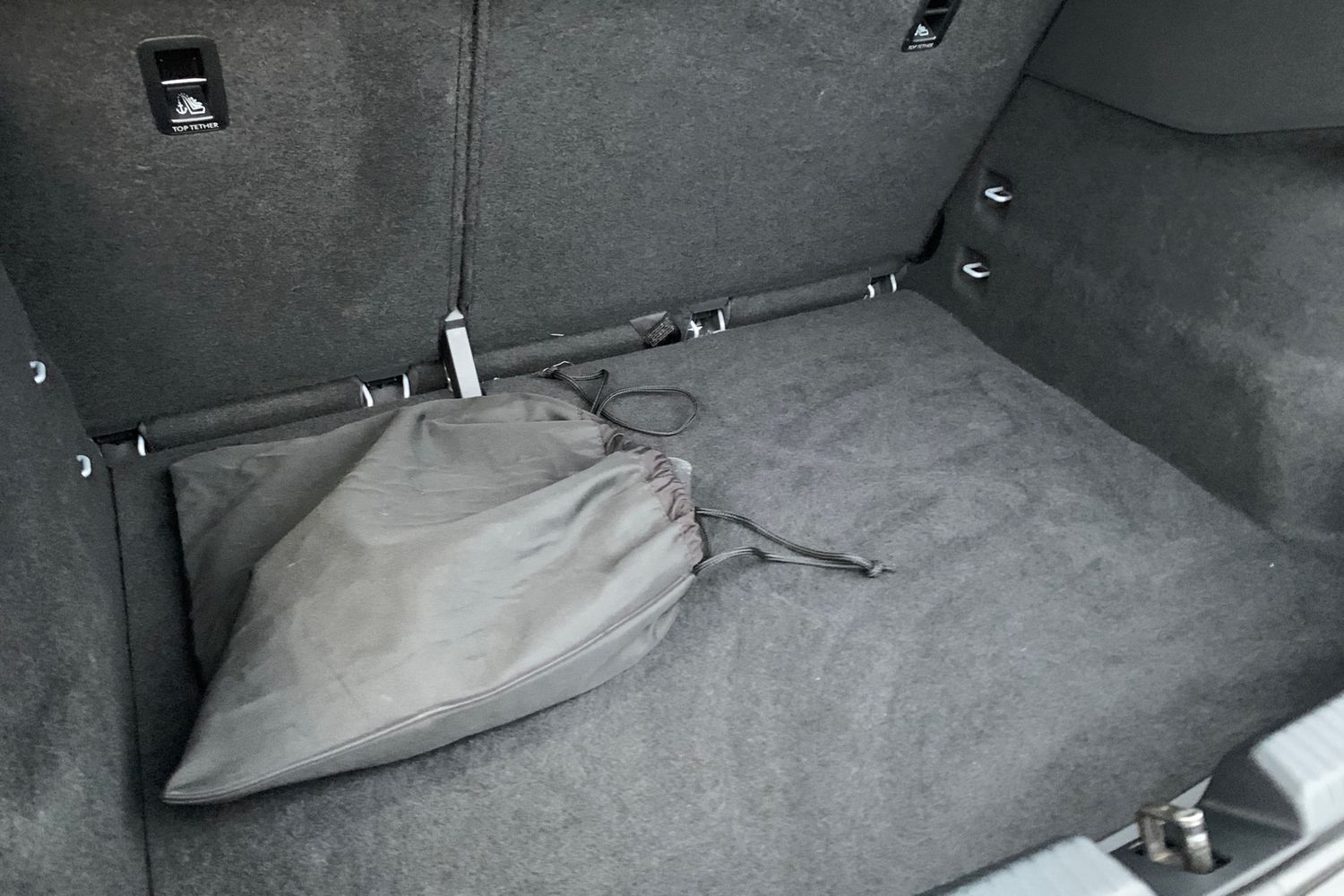 Used Cupra Born 2023 for sale - 76909517: Photo 14