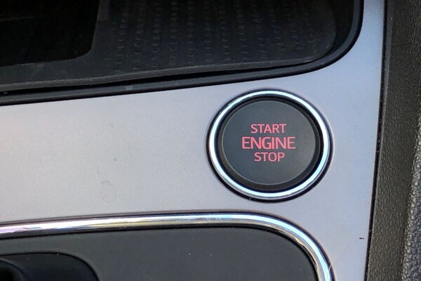 Used SEAT Leon 2020 for sale - 75017138: Photo 10