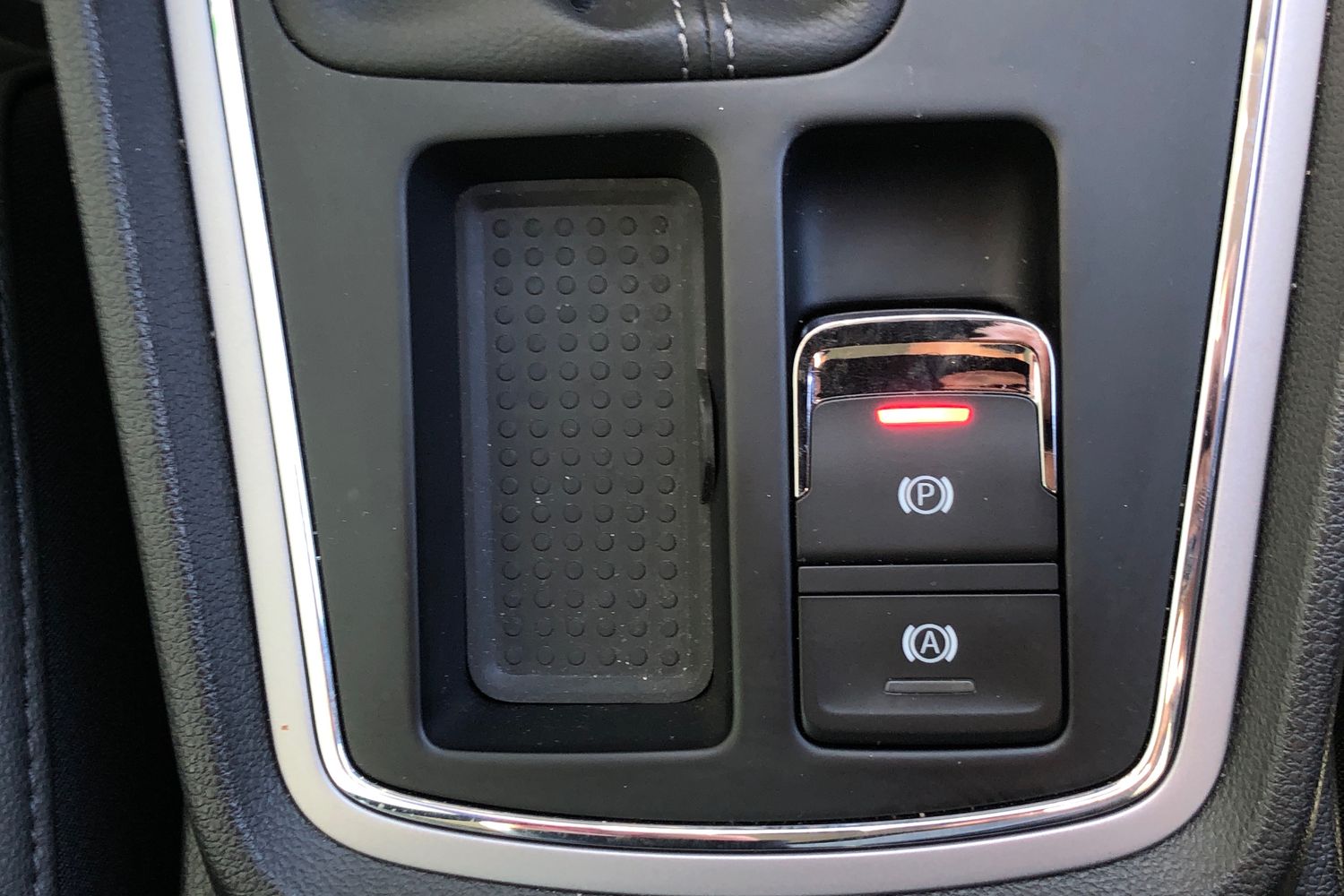 Used SEAT Leon 2020 for sale - 75017138: Photo 12