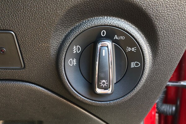 Used SEAT Leon 2020 for sale - 75017138: Photo 13