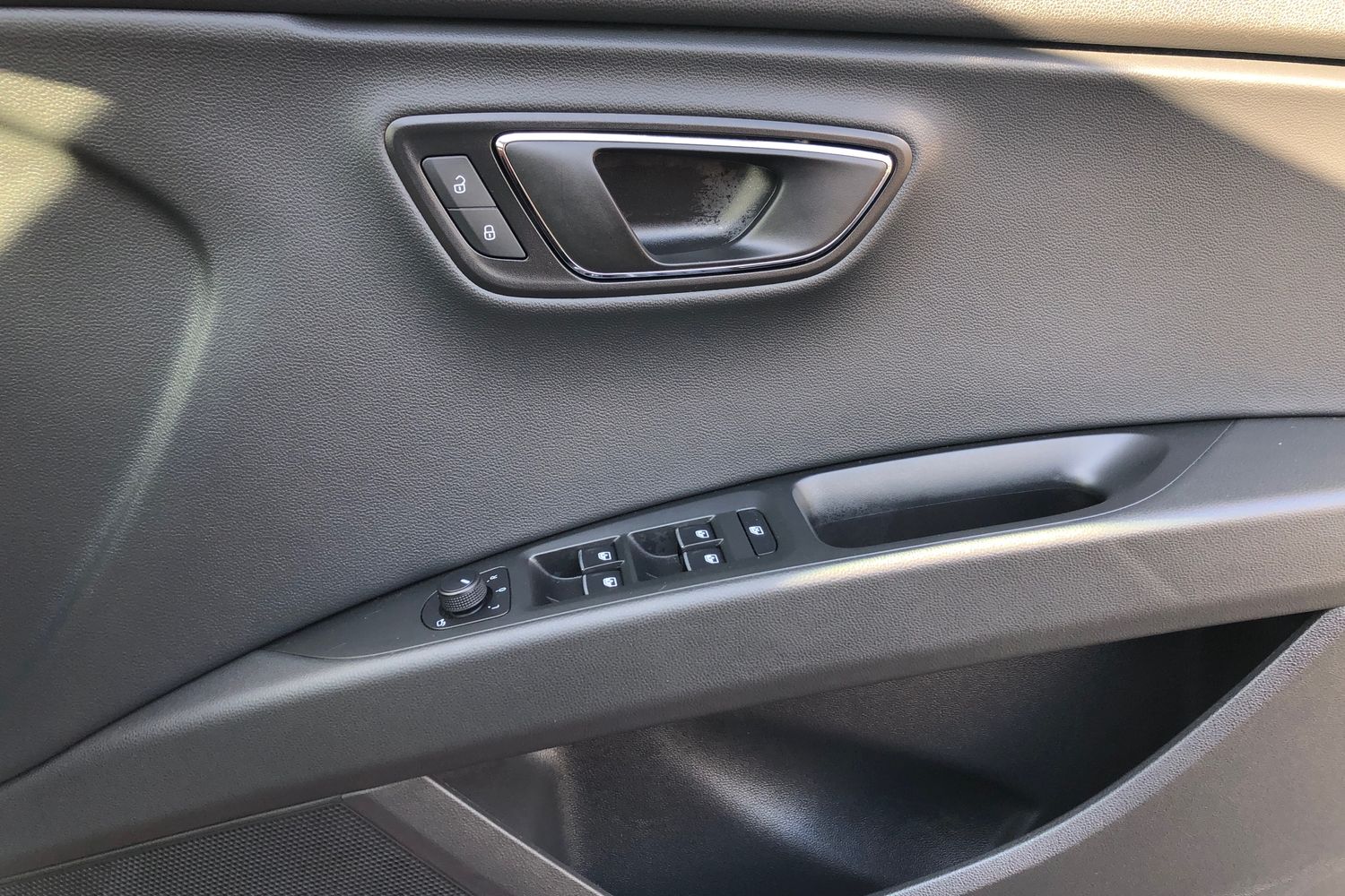 Used SEAT Leon 2020 for sale - 75017138: Photo 14