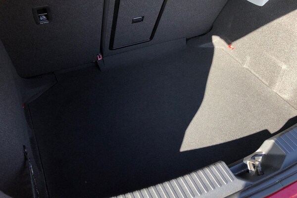 Used SEAT Leon 2020 for sale - 75017138: Photo 16