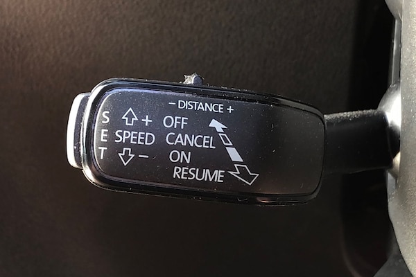 Used SEAT Leon 2020 for sale - 75017138: Photo 6