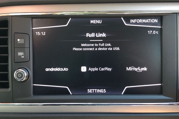 Used SEAT Leon 2020 for sale - 75017138: Photo 7