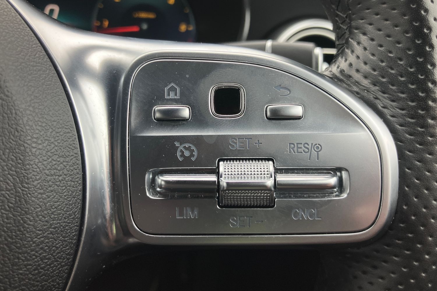 Used Mercedes-Benz C Class 2021 for sale - 76637088: Photo 12