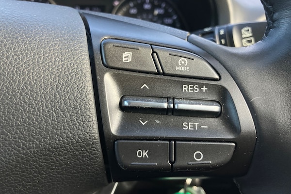 Used Hyundai i30 2017 for sale - 75983470: Photo 12